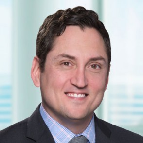 James C. McKeown James C. McKeown